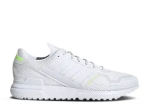 Adidas ZX 750 HD 'CLOUD WHITE' sneakers, white