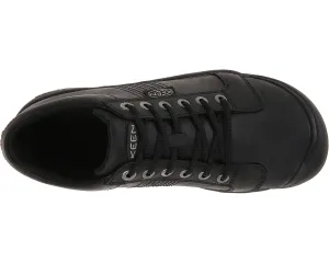 Austin KEEN sneakers, black