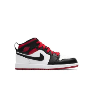 PS JORDAN 1 MID