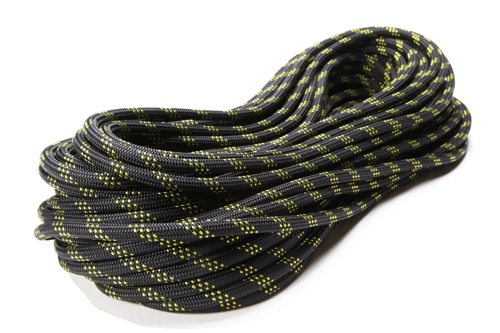 11mm Teufelberger 32 Strand KM III Max Rope