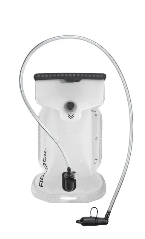 1.5L Hermetic Hydration Bladder