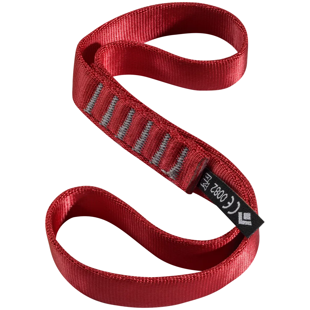 18mm Nylon Runner 30cm