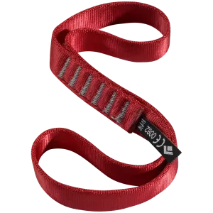 18mm Nylon Runner 30cm