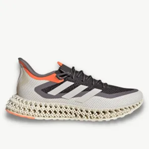 adidas 4DFWD 2 Men's Running Shoes