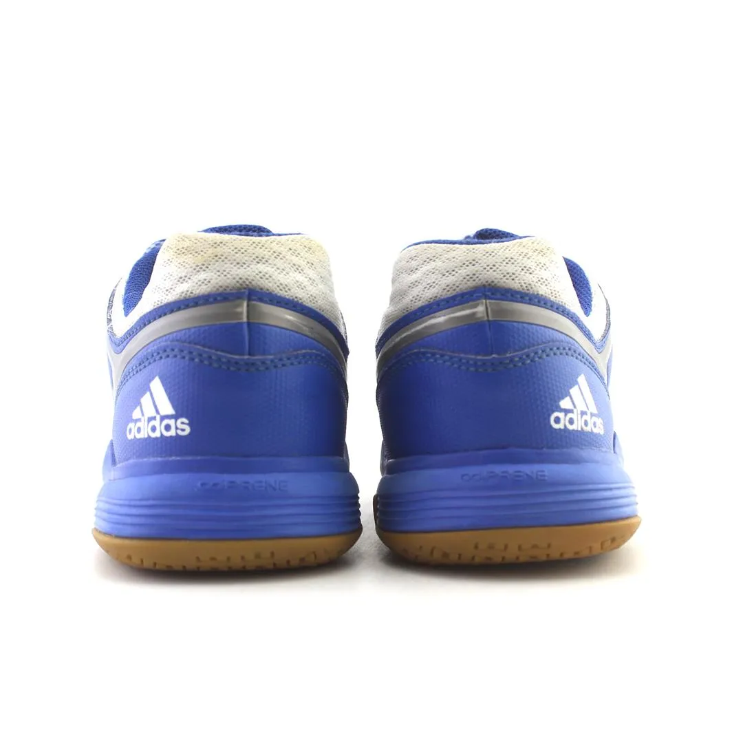 ADIDAS  ADIPOWER STABIL