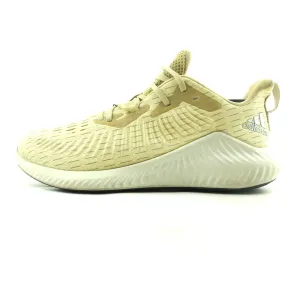 ADIDAS ALPHABOUNCE PLUS