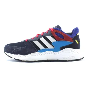 ADIDAS CHAOS LEGEND