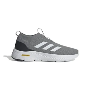 Adidas Cloudfoam Move Sock Men's Shoes Grey