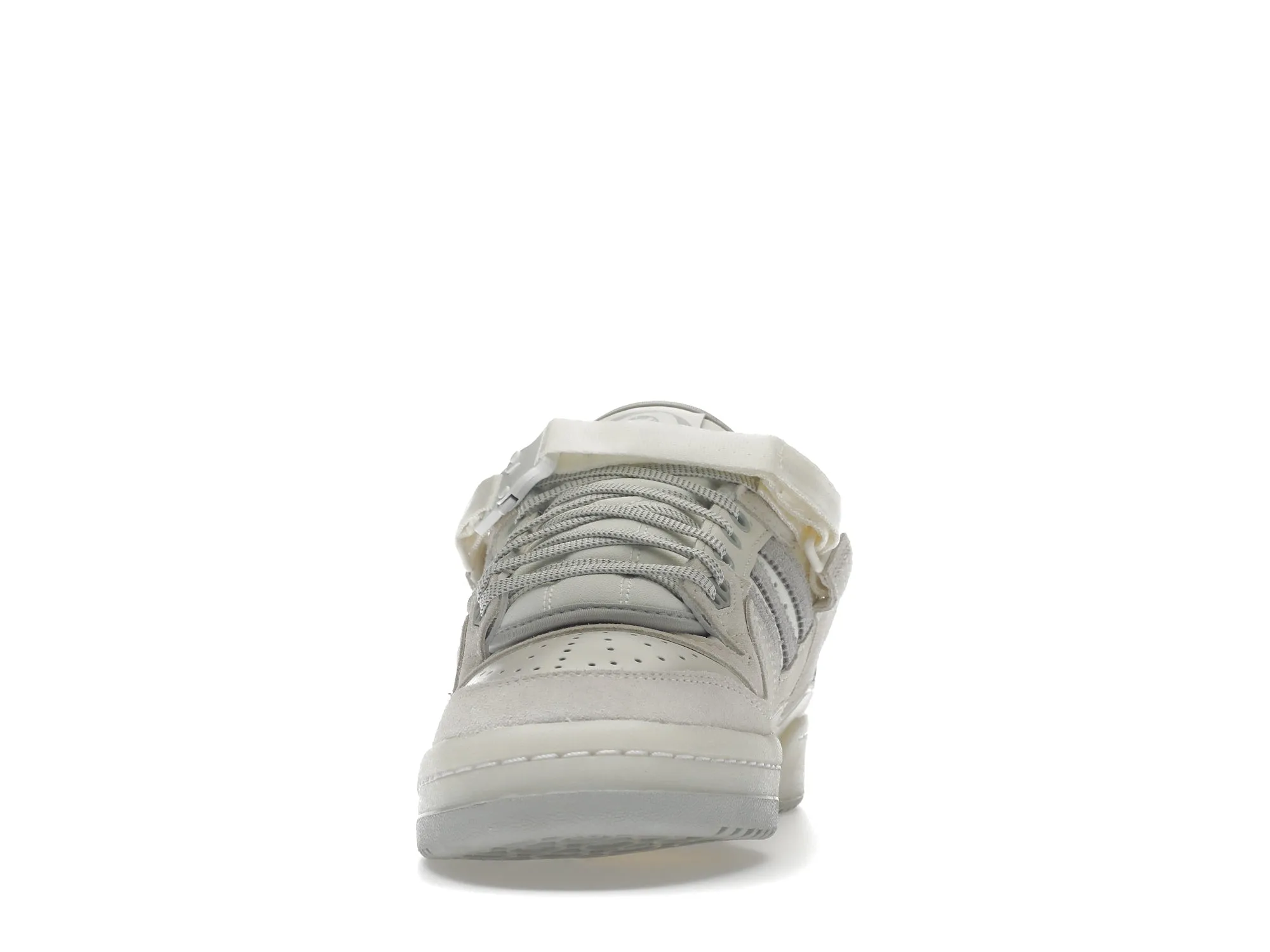 adidas Forum Buckle Low Bad Bunny Last Forum