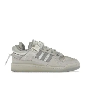 adidas Forum Buckle Low Bad Bunny Last Forum