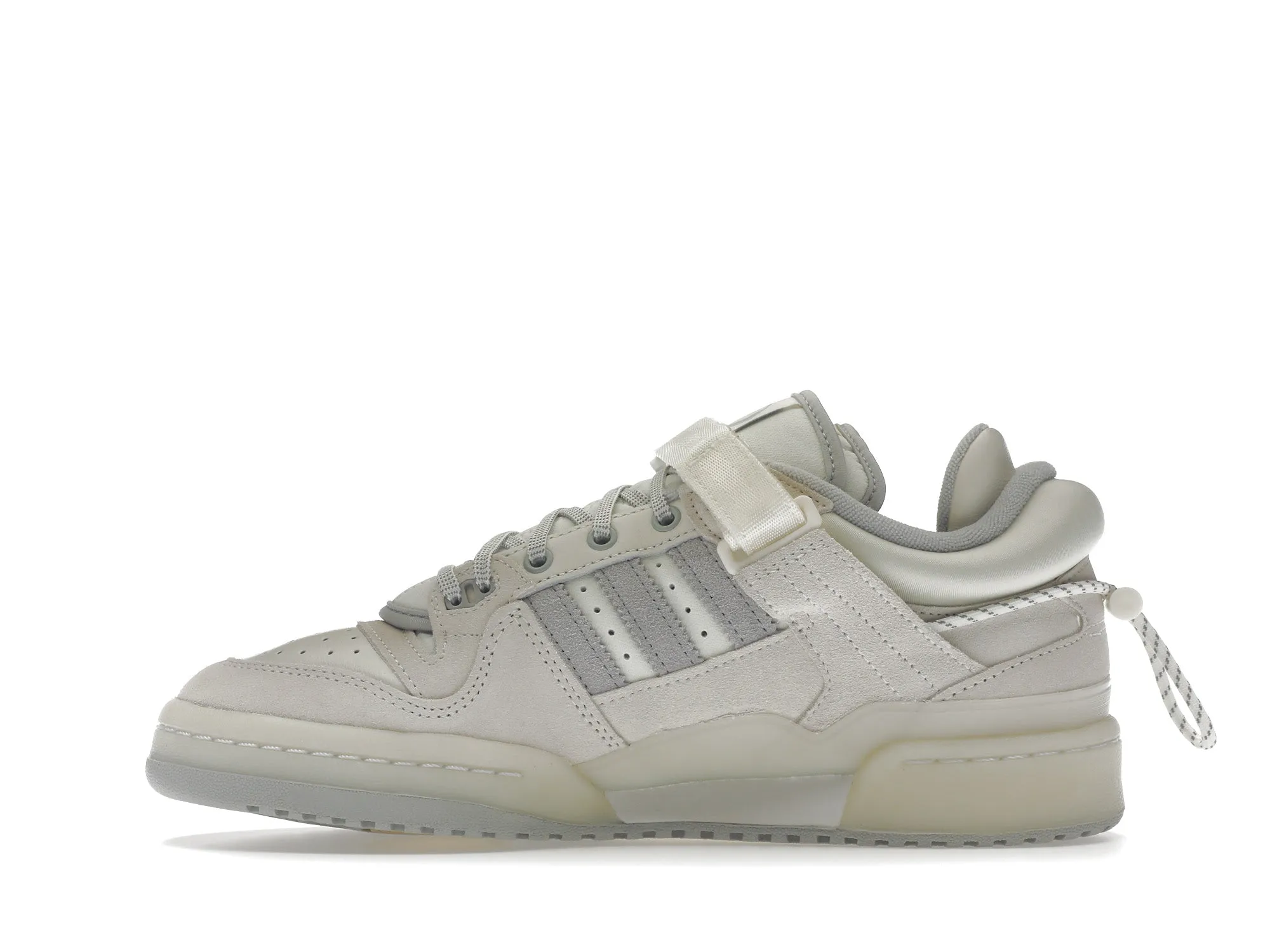 adidas Forum Buckle Low Bad Bunny Last Forum