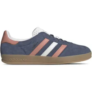 adidas Gazelle Indoor Preloved Ink