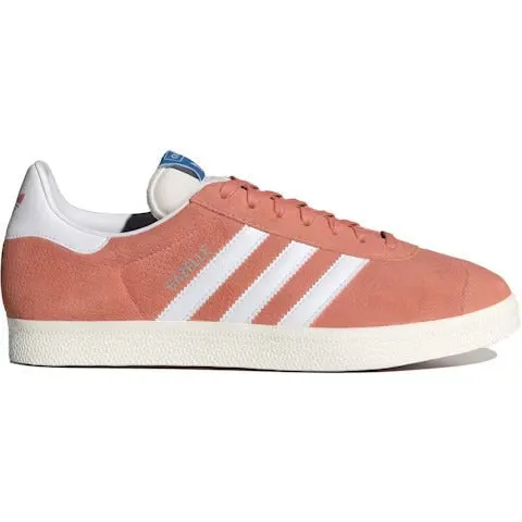 adidas Gazelle Wonder Clay