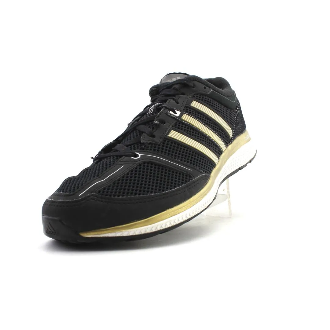 ADIDAS MANA RC BOUNCE