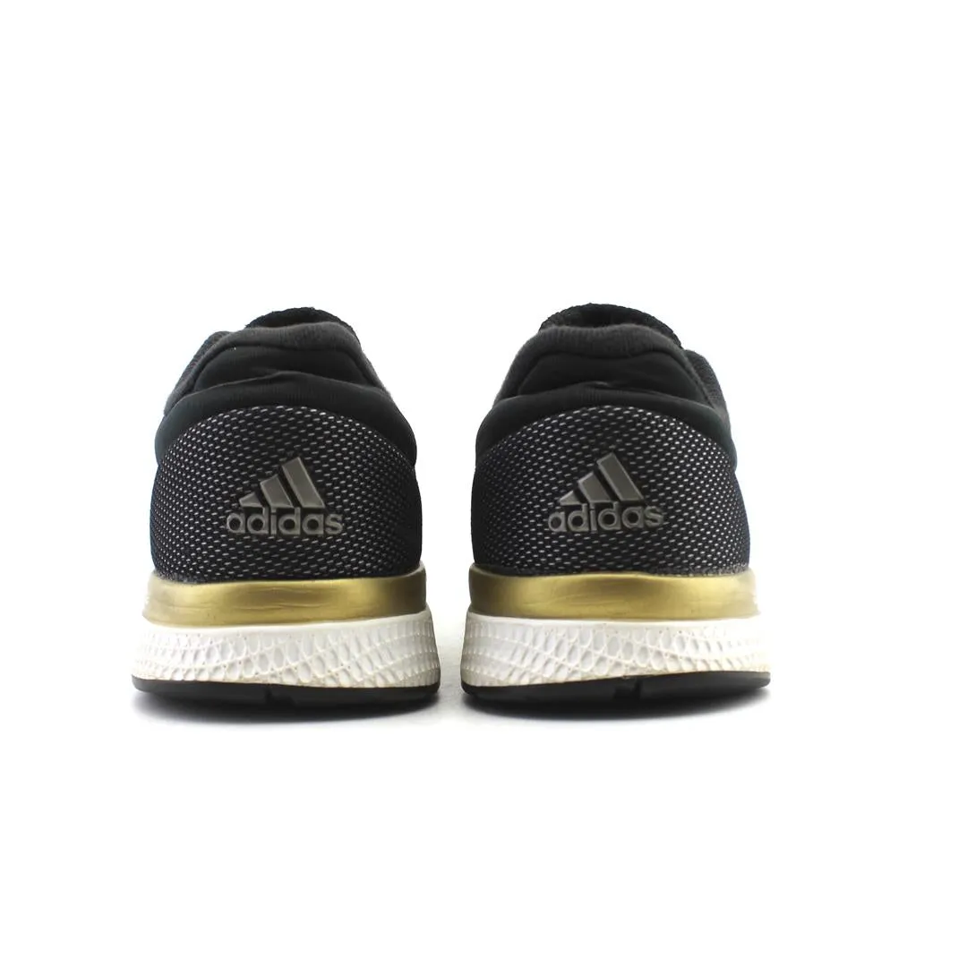 ADIDAS MANA RC BOUNCE