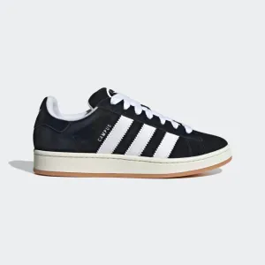 adidas Men's Campus 00s Shoes - Core Black