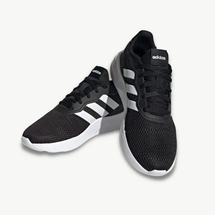 adidas Nebzed Cloudfoam Men's Lifestyle Running Shoes