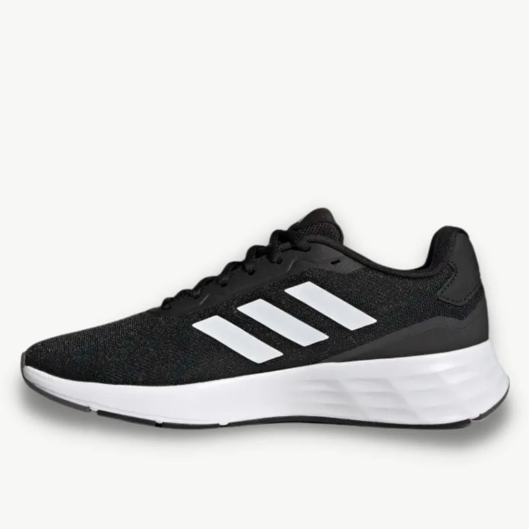 adidas Start Your Run Women's Running Shoes