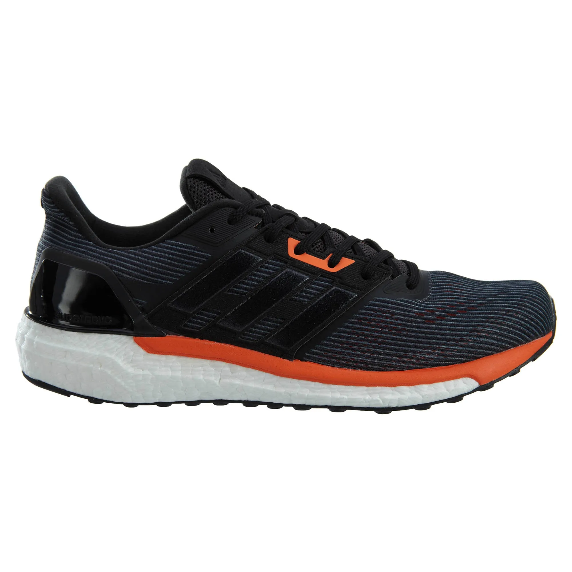 Adidas Supernova Mens Style : Bb3473