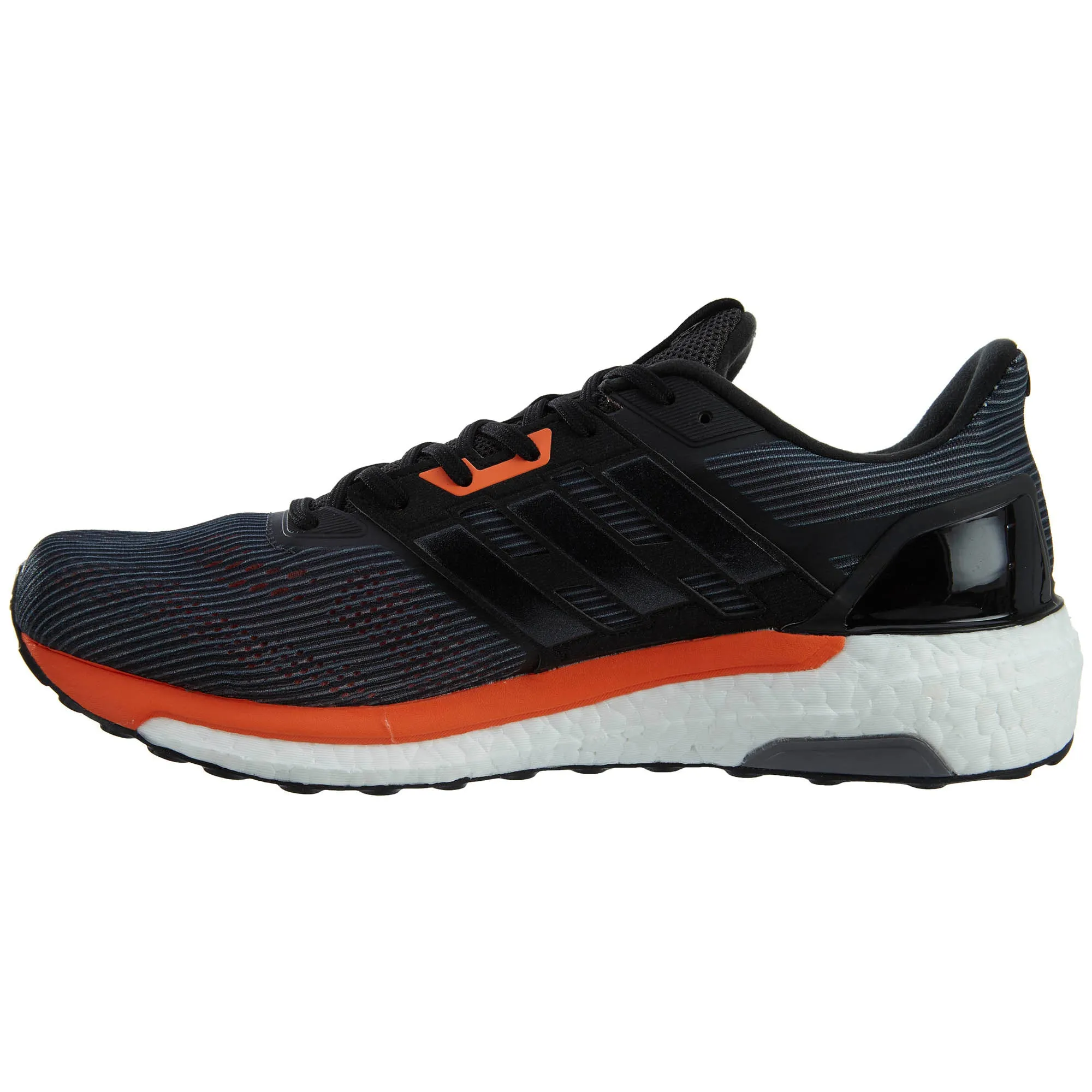 Adidas Supernova Mens Style : Bb3473