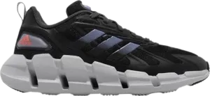 Adidas Wmns Ventice Climacool sneakers, black