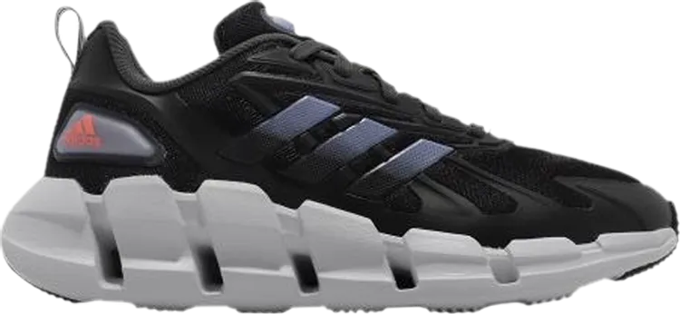 Adidas Wmns Ventice Climacool sneakers, black