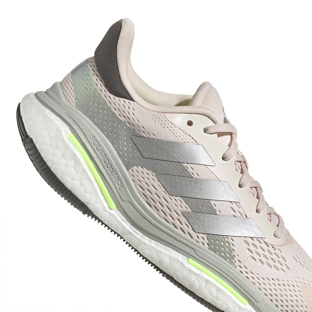 adidas - Women's Solarcontrol 2 Shoes (HP9653)