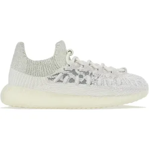 adidas Yeezy 350 V2 CMPCT Slate Bone (Kids)