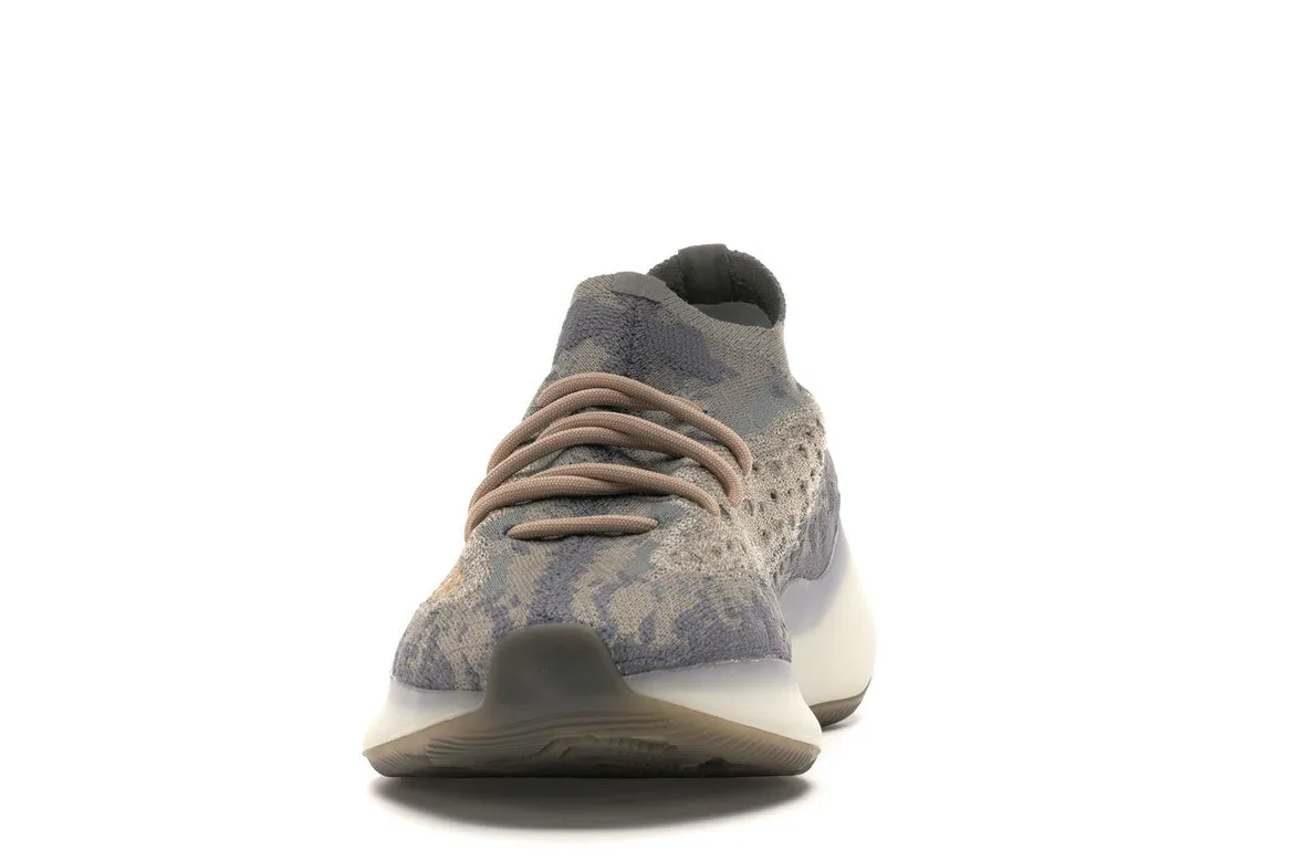 Adidas Yeezy 380 "Mist"