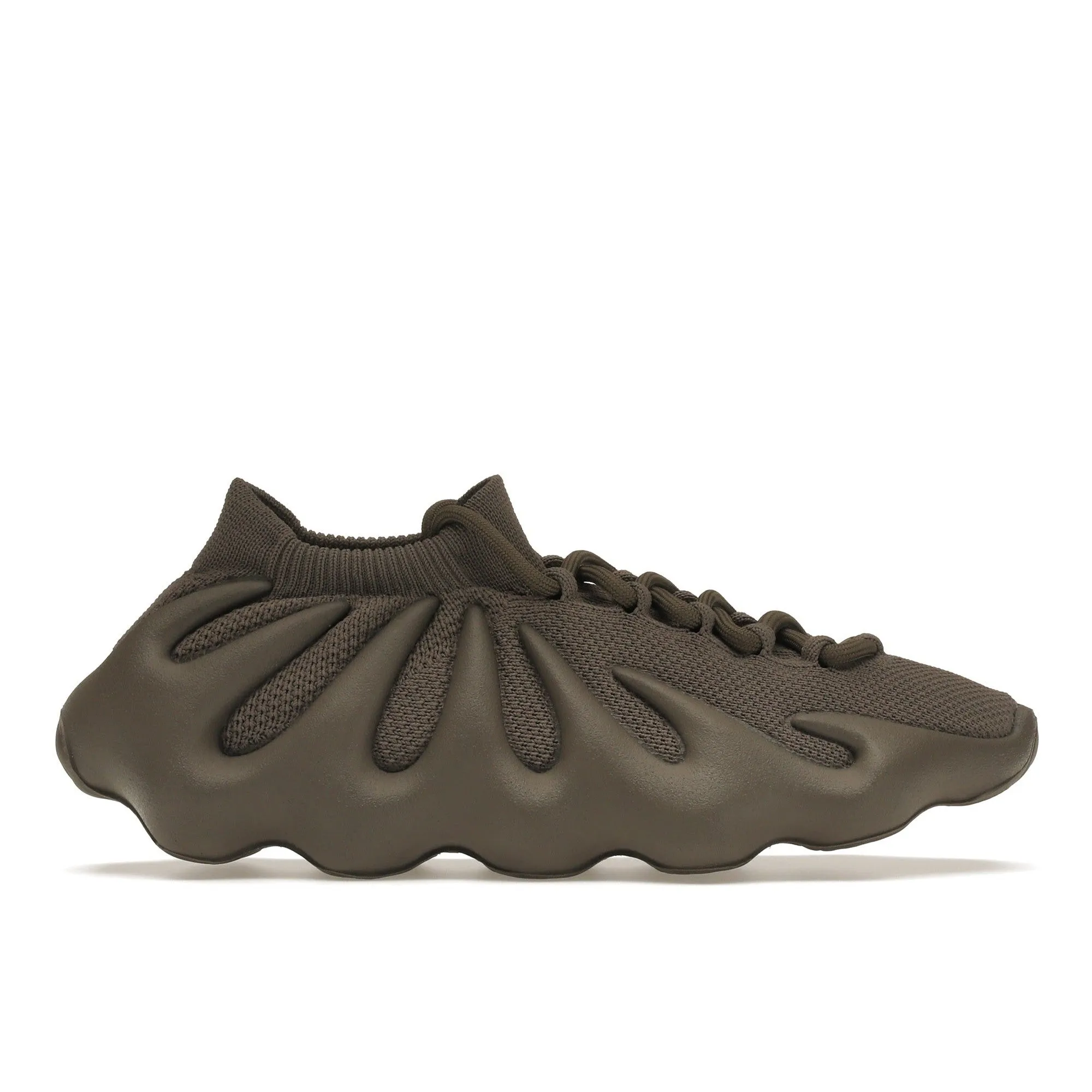 Adidas Yeezy 450 Cinder