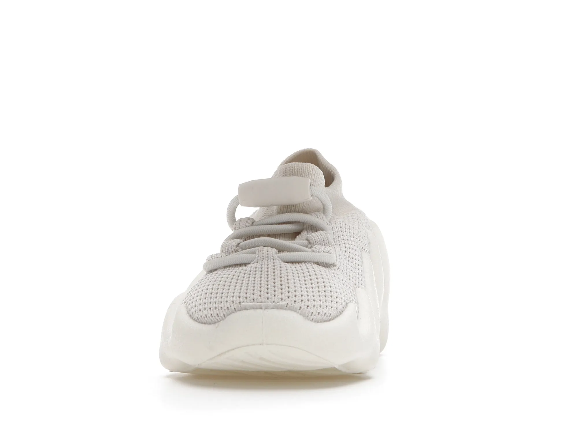 adidas Yeezy 450 Cloud White (Infant)