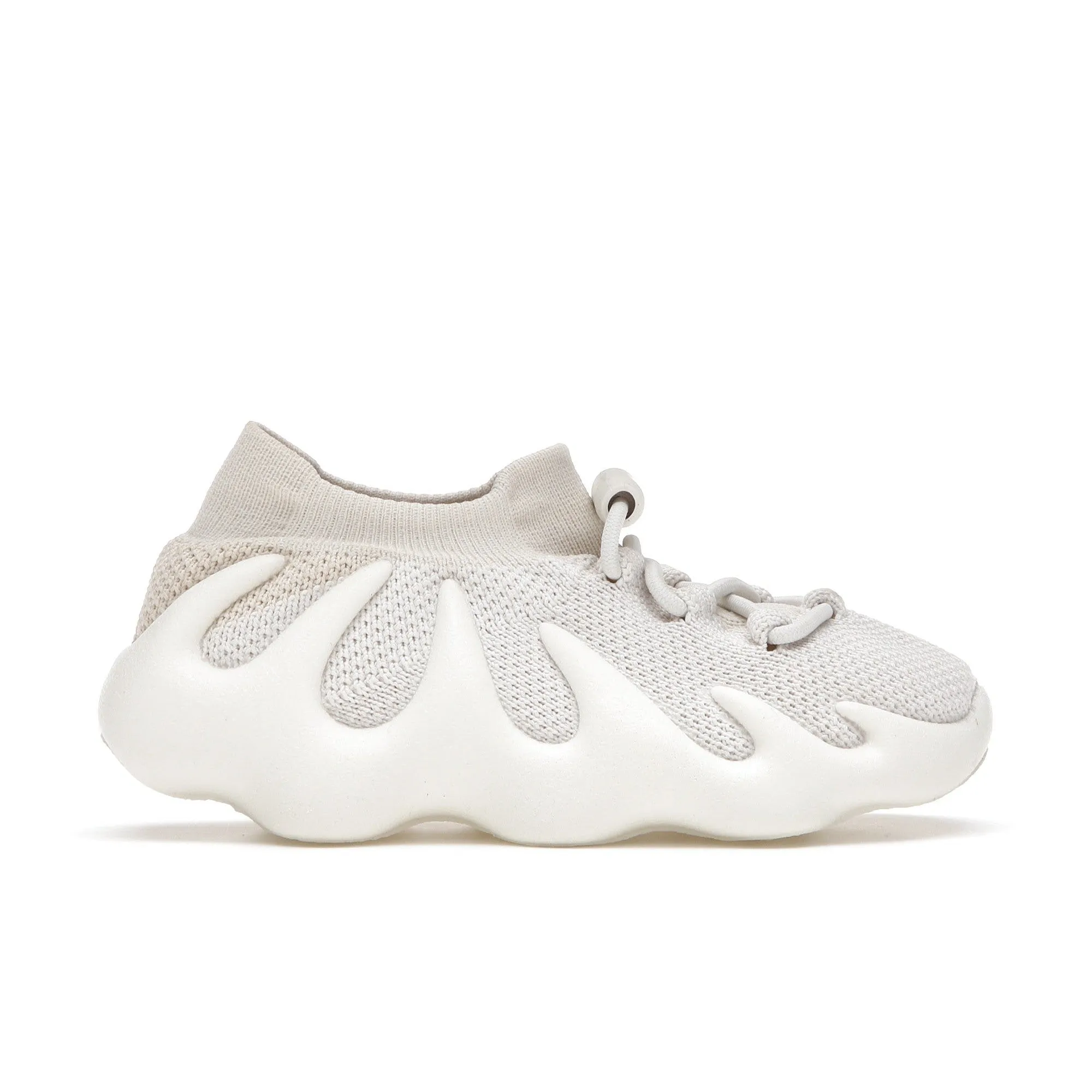 adidas Yeezy 450 Cloud White (Infant)