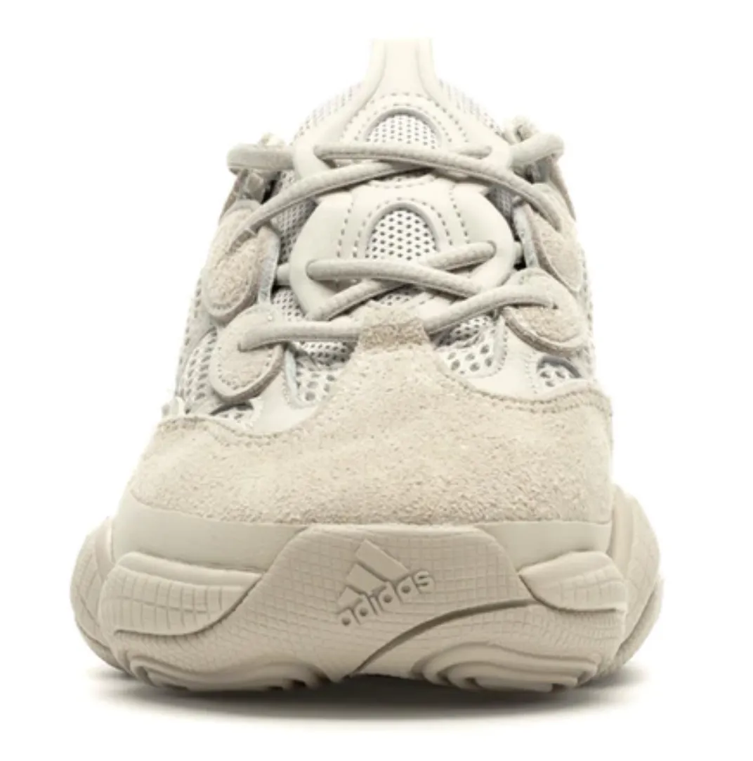 Adidas Yeezy 500 "Blush"