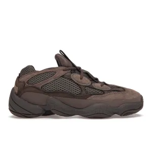 Adidas Yeezy 500 "Clay Brown"