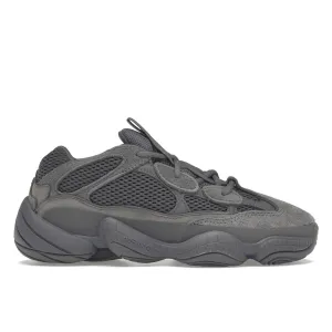 Adidas Yeezy 500 "Granite"