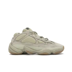 Adidas Yeezy 500 "Stone"