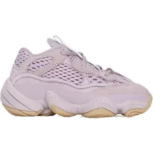 adidas Yeezy 500 Soft Vision (Infants)