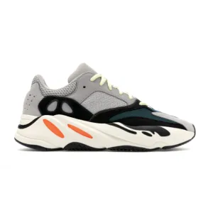 Adidas Yeezy 700 "Wave Runner"