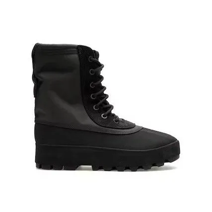 adidas Yeezy 950 Pirate Black (2023)