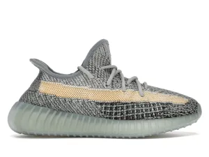 adidas Yeezy Boost 350 V2 Ash Blue