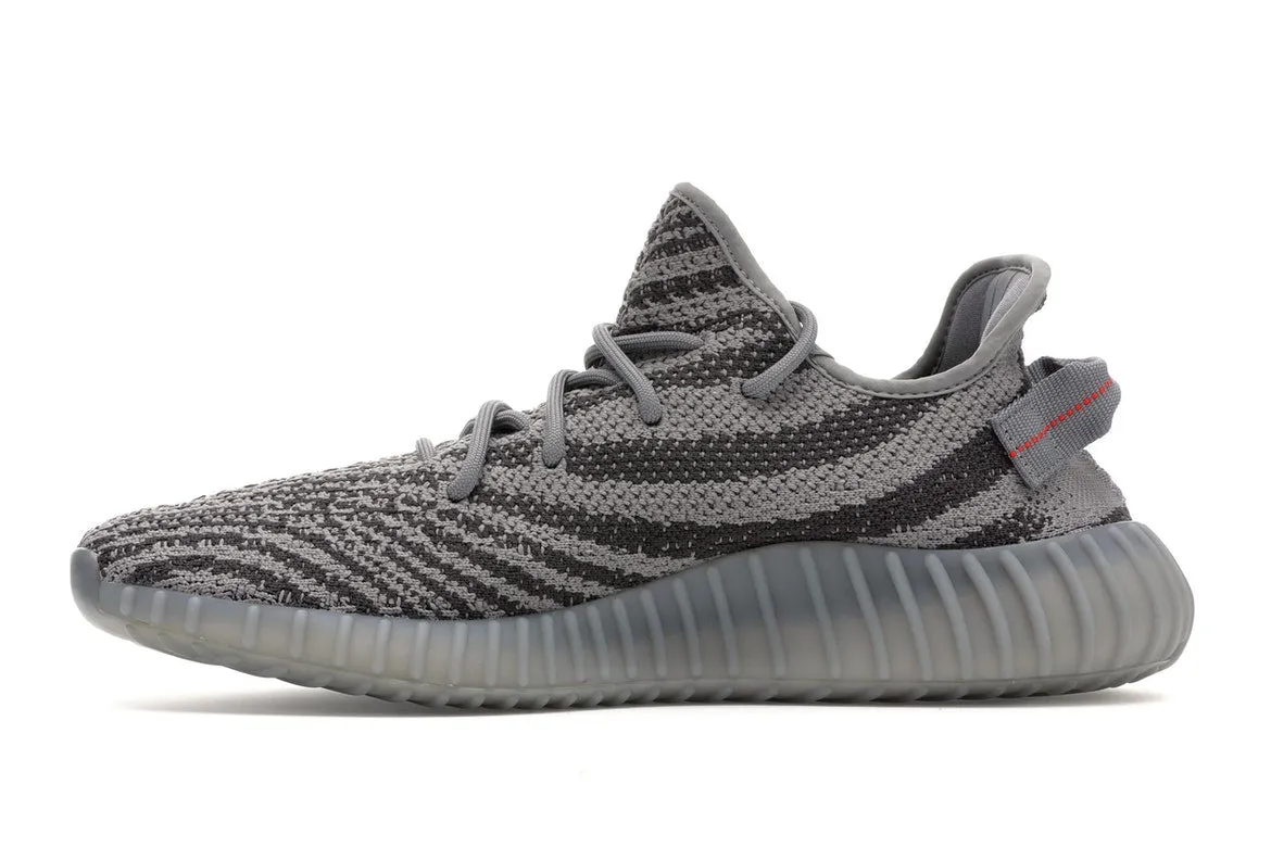 Adidas Yeezy Boost 350 V2 "Beluga 2.0"