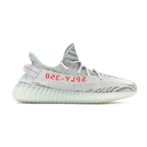 Adidas Yeezy Boost 350 V2 "Blue Tint"