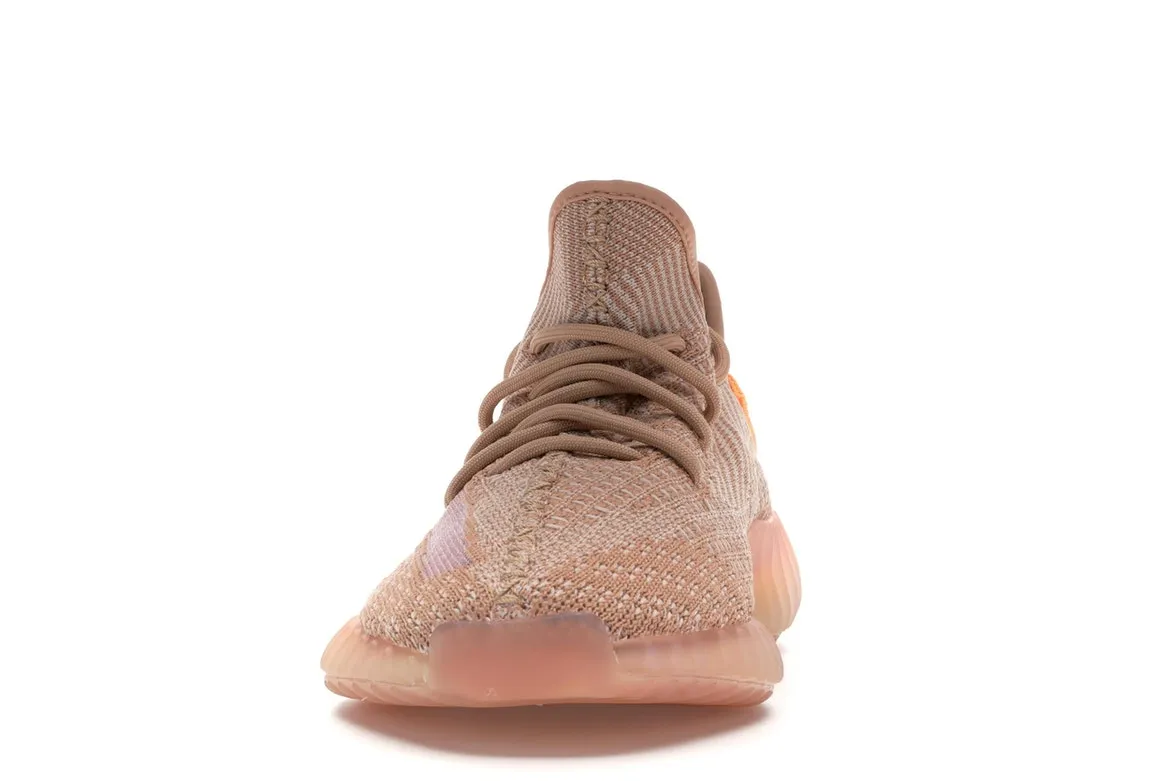 Adidas Yeezy Boost 350 V2 "Clay"