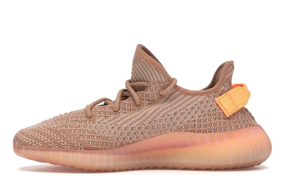 Adidas Yeezy Boost 350 V2 "Clay"