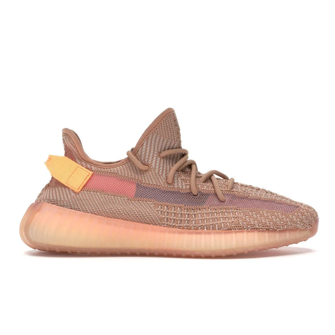 Adidas Yeezy Boost 350 V2 "Clay"