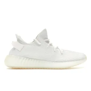 Adidas Yeezy Boost 350 V2 "Cream"