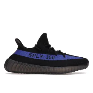 Adidas Yeezy Boost 350 V2 "Dazzling Blue"