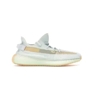 Adidas Yeezy Boost 350 V2 "Hyperspace"