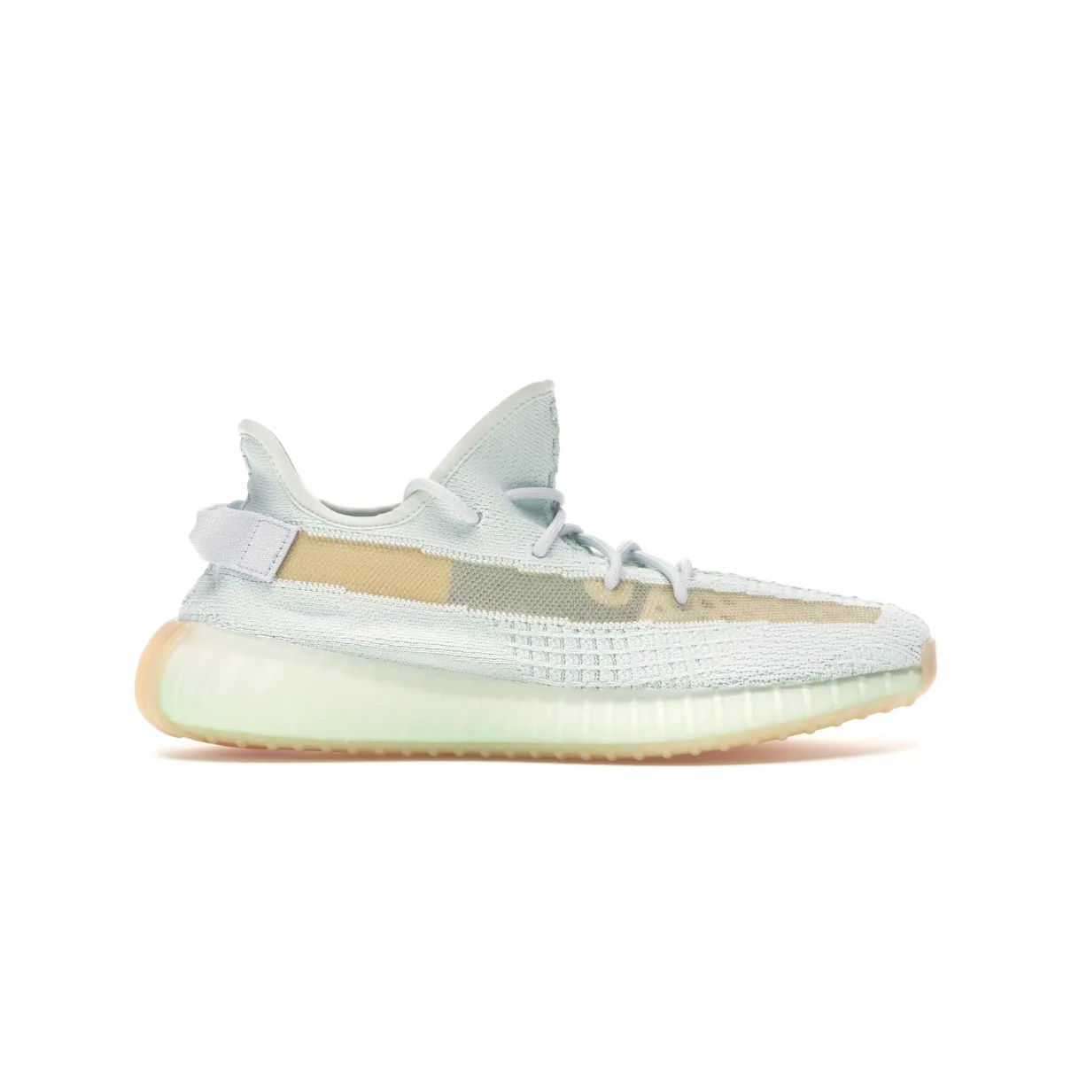 Adidas Yeezy Boost 350 V2 "Hyperspace"