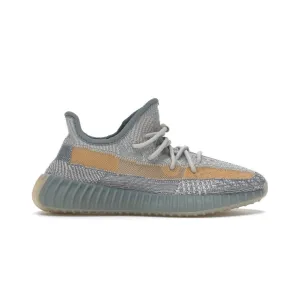 Adidas Yeezy Boost 350 V2 "Israfil"